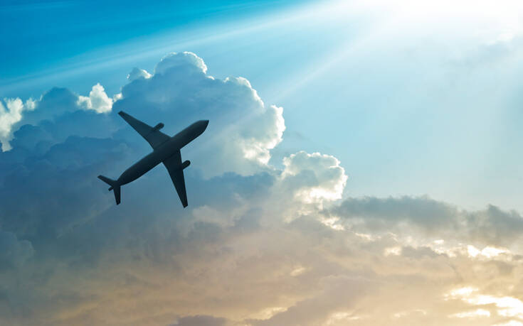 Νέες NOTAM για τα αεροδρόμια Ιωαννίνων, Κοζάνης, Καστοριάς και πεδία προσγείωσης Σερρών
