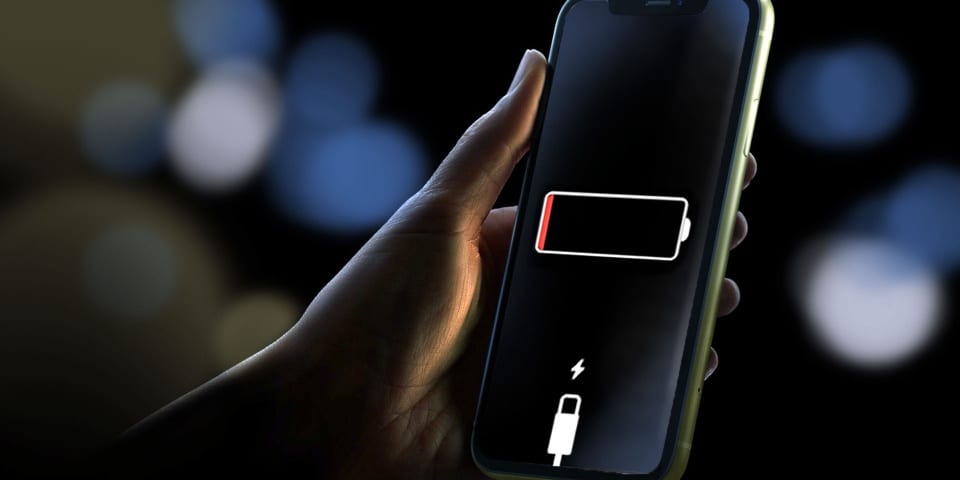 9-tips-για-να-παρατείνετε-τη-ζωή-του-smartphone-σας